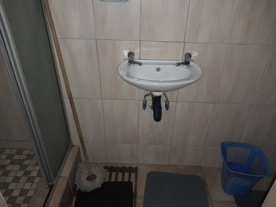 3 Bedroom Property for Sale in Geelhoutpark North West